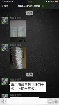 你清楚每一元捐款都用在何处