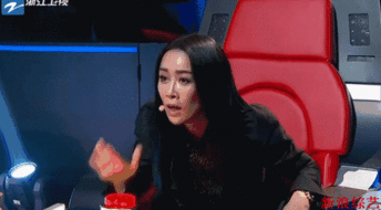 宋祖德又炮轰那英,这次网友支持宋大嘴