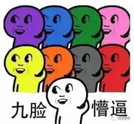 特斯拉国产敲定神话再造还是泡沫幻灭