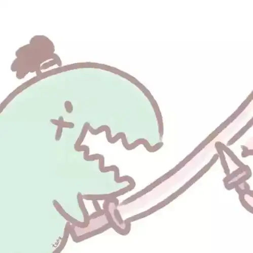 测试一个超长简介的文章
