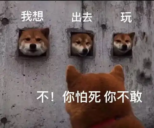 如何看待浙江疾控最新研究喝茶或有益于预防新冠肺炎