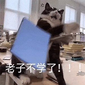 表情包谁会嫌多啊还是这么沙雕的