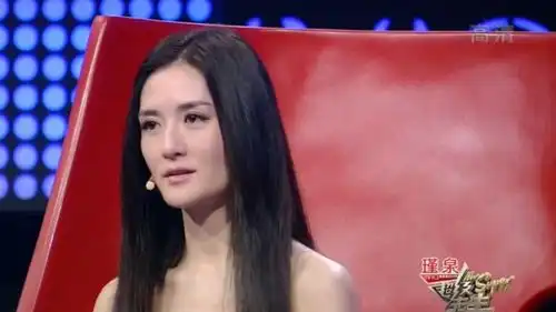 测试一个超长简介的文章