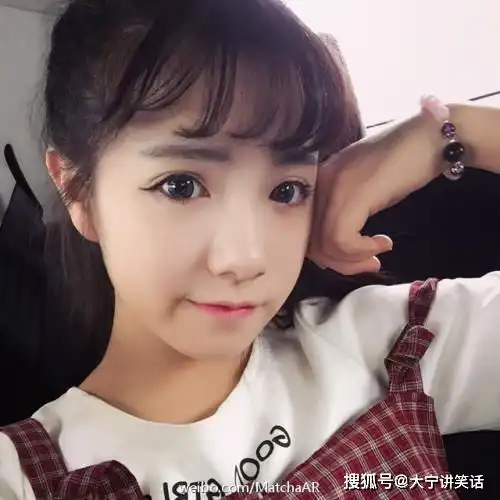 搞笑gif丈母娘送了我一辆车,怎么才能把车开出来