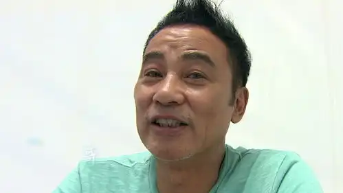 任达华刘能cut收官回忆杀任达华感人惜别吴亦凡赵丽颖