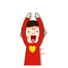 抢红包秘诀,过年不能错过的100万