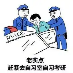 2019考研各省份现场确认时间汇总