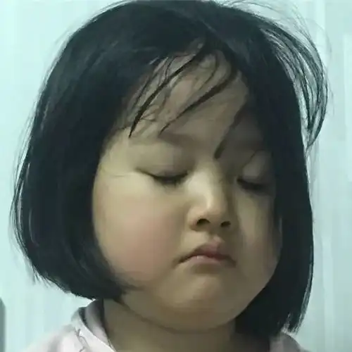 测试一个超长简介的文章