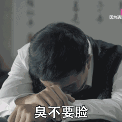 以铲屎官的名义网上买个宠粮凭什么这么慢
