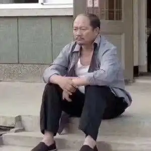 有哪些恰能表达感受的表情包