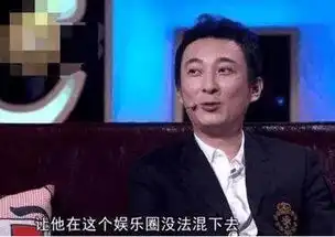 王思聪怒怼那英信不信我让你在娱乐圈混不下去