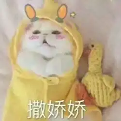 翻滚吧喵了个咪的弹琴吧空间弹琴吧官网tan8.com