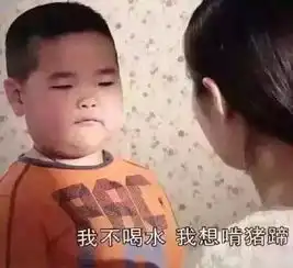 男子被烤鱼味道征服被拐27年找到亲父母