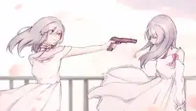 送给妈妈的生贺稿勾指起誓翻调