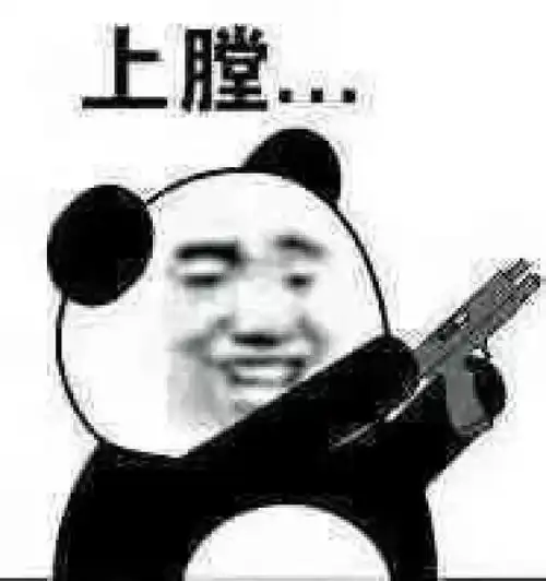 测试一个超长简介的文章