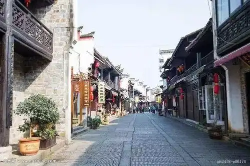 滴滴滴,让我们一起来玩转周末