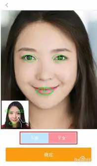 测试一个超长简介的文章