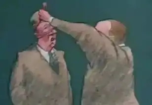 测试一个超长简介的文章
