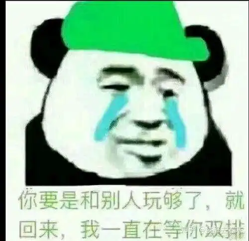 测试一个超长简介的文章