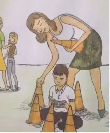 测试一个超长简介的文章