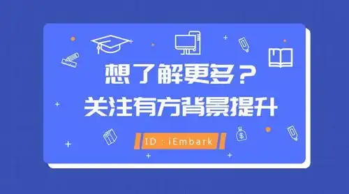 政策定了,中小学生学习编程不得少于36小时,全民编程时代来了