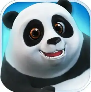 测试一个超长简介的文章