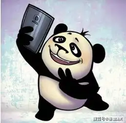 幽默笑话爱情有时候就是这么简单