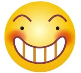 开心一笑烂掉的萝卜和怀孕女人的相同点,都是因为拔晚了
