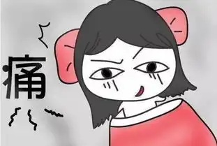 落枕痛的受不了别担心,一分钟治愈落枕