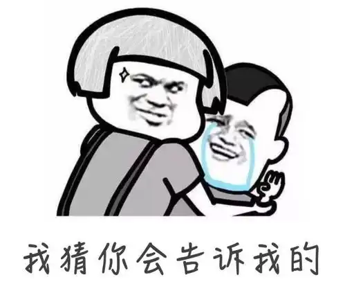 又是一年apple倒闭时笑看苹果春季发布会