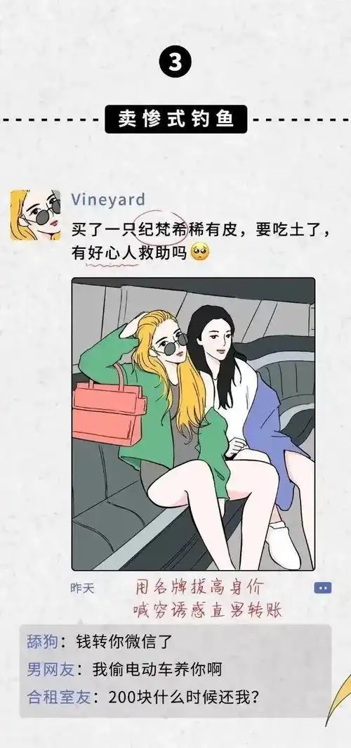 测试一个超长简介的文章