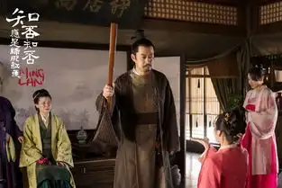 刘钧知否诠释萌怂老爹表情包火速走红