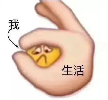 小布说天气您要的秋凉本周到货,附赠秋雨