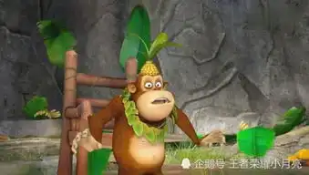 测试一个超长简介的文章