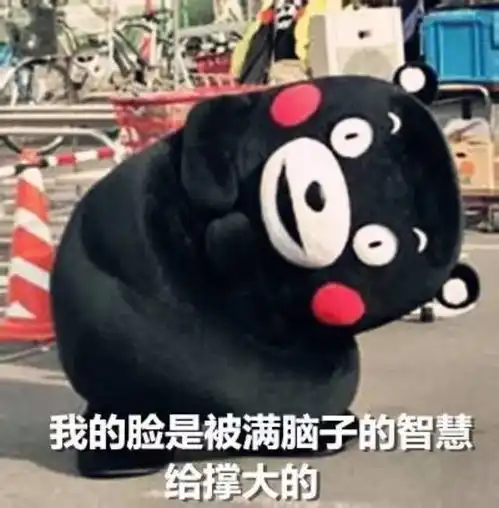 活动预告丨6月10日相约书城第二届智乐杯书城乐高拼装大赛