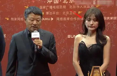 测试一个超长简介的文章