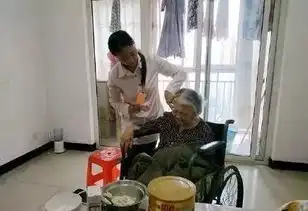 我爱你龙泉驿丨探亲路上捡个妈,缘分很巧,故事很暖
