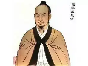 营养师和医生的区别,越来越多的人随着生活质量的提高,越来越关注健康了
