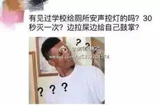 最搞笑的朋友圈照片合集,可以一直笑到过年