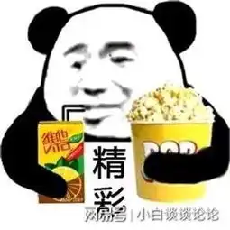 盘点萌大叔王毅外长的那些精彩事件看看这个可爱又可敬的人网易订阅