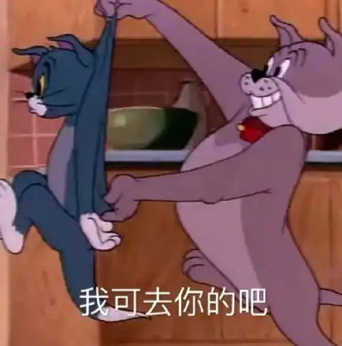 测试一个超长简介的文章