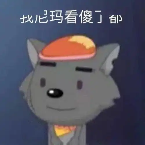 测试一个超长简介的文章