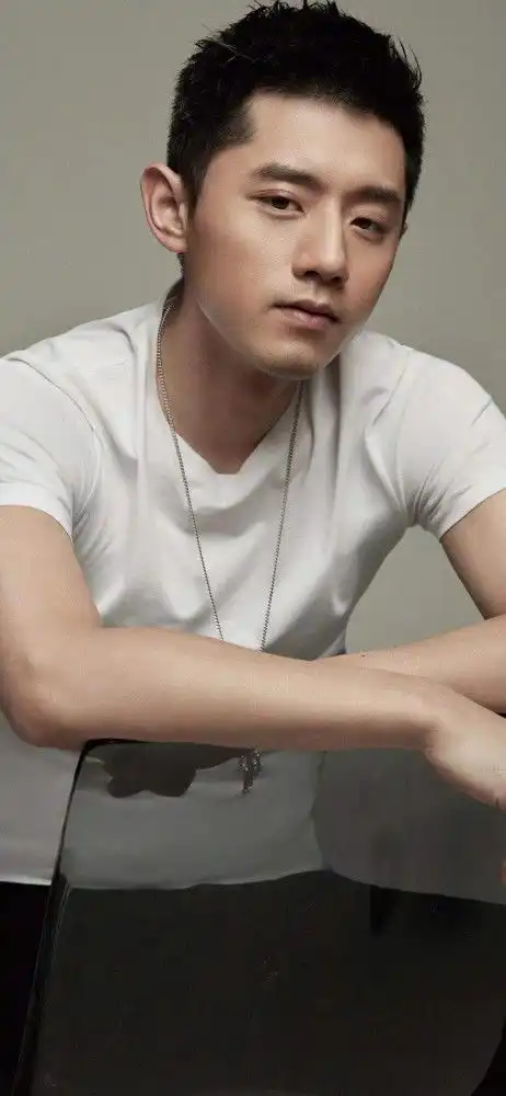 壁纸很难不心动的许昕张继科壁纸