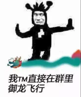 人类的悲欢并不相通,我只觉得他们吵闹
