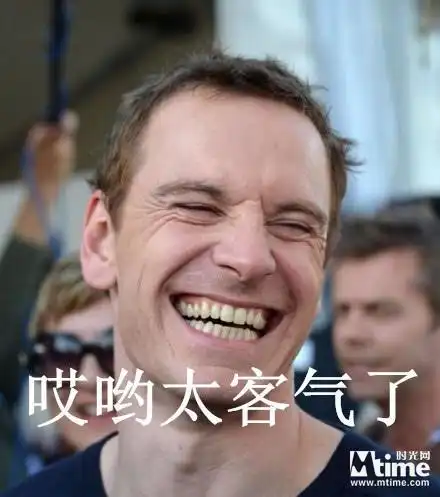 测试一个超长简介的文章