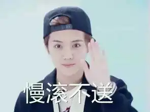妻子怀孕6个月,他却出轨女下属,更没想到竟然还强逼妻子做这种事