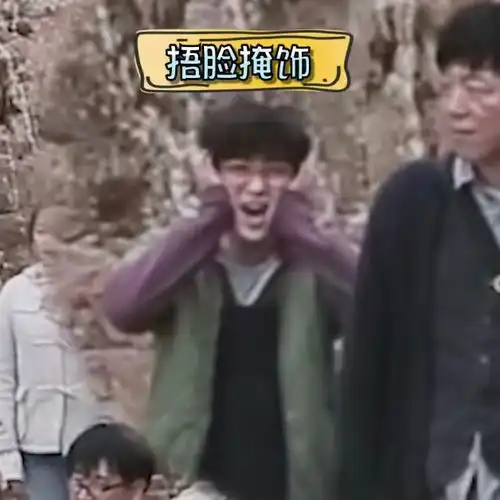 对不起,有时候贝壳可能真的是魔鬼