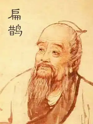 吕不韦诸葛亮和扁鹊的识才智慧