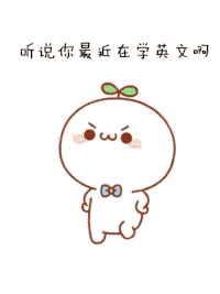 测试一个超长简介的文章
