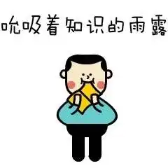 高温环境下心脑血管如何生存暑期自驾健康攻略系列报道二